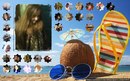 Катруся Ільчук фотография #50 (источник - https://vk.com/id157589247)