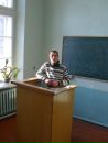 Андрюха Аміго фотография #36 (источник - https://vk.com/id35694912)