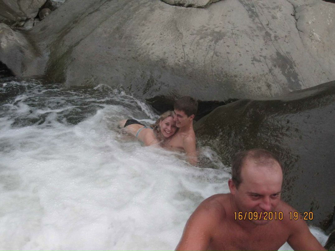 Дмитрий Пантелеев фотография #32