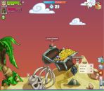 Wormix-_ Mpppp :d фотография #26 (источник - https://vk.com/id137844250)