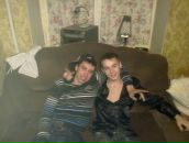 Фотография Низовцева Даша