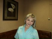 Фотография Мироновой Марии