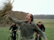 Фотография Бобровой Наташи