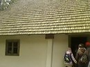 Іра Полішко фотография #28 (источник - https://vk.com/id162885717)
