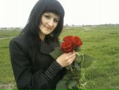 Діма Ткач фотография #29 (источник - https://vk.com/id133823313)