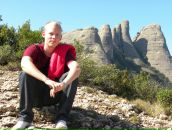 Фотография Сурикова Дмитрия