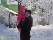 Вікторія Процюк фотография #9 (источник - https://vk.com/id41930239)