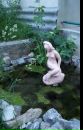 Олена Маркітан фотография #15 (источник - https://vk.com/id165513101)