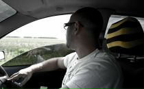 Фотография Олехновича Евгения