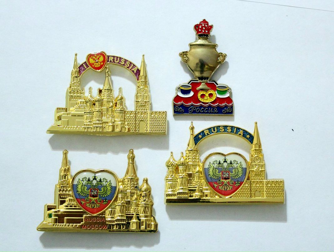 Сашка Блашка фотография #11