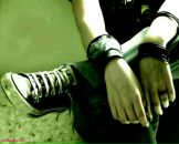 Віта Бондар фотография #42 (источник - https://vk.com/id56742444)