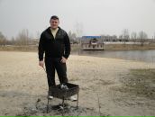 Євгеній Черв'яков фотография #5 (источник - https://vk.com/id78687011)