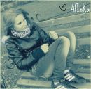 Аліна Ющук фотография #15 (источник - https://vk.com/id155934063)