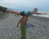 Фотография Анохина Александра