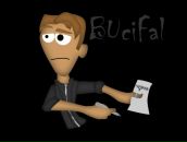 Павел Ивчин фотография #4 (источник - https://vk.com/id2674674)