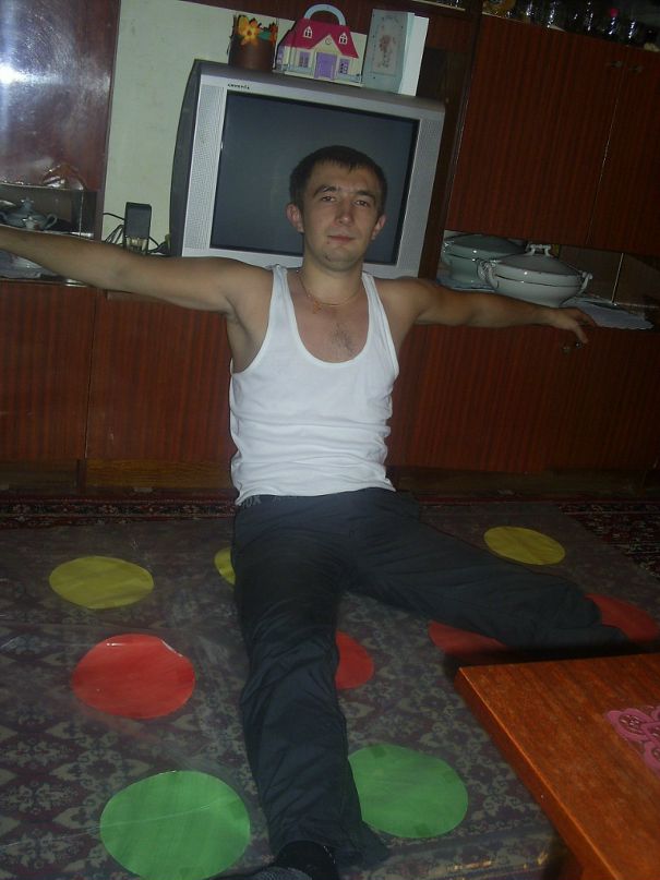Игорь Астапович фотография #40