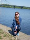 Фотография Севастьяновой Светланы