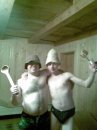 Ігор Симулик фотография #22 (источник - https://vk.com/id58895781)