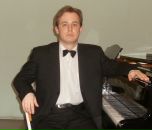 Фотография Приходько Дениса