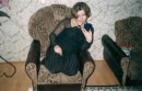 Наташа Вавілова фотография #46 (источник - https://vk.com/id12122936)