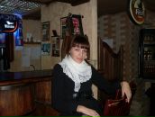 Фотография Бондарь Анны