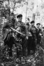 Юрій Хомич фотография #35 (источник - https://vk.com/id16774187)