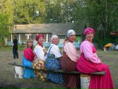 Фотография Немтинов Михаил