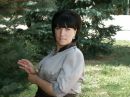 Фотография Парикмахер Оксаны Русяевы