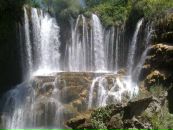 Osman Yıldız фотография #35 (источник - https://vk.com/id143501475)