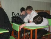 Діма Тітарчук фотография #7 (источник - https://vk.com/id58876281)