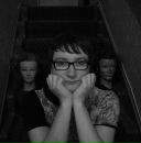 Фотография Зубарева Александра