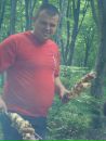Андрій Лепський фотография #23 (источник - https://vk.com/id90041769)