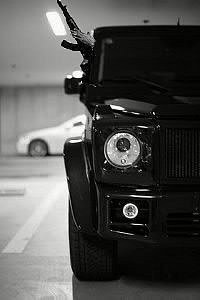 №8, Madi Ibraev, Алматы, Казахстан №8, Madi Ibraev, Алматы, Казахстан