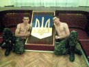 Славик Зайченко фотография #22 (источник - https://vk.com/id63551269)