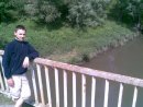 Діма Нагорний фотография #39 (источник - https://vk.com/id69984268)