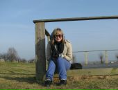 Оля Стиранівська фотография #27 (источник - https://vk.com/id18263463)