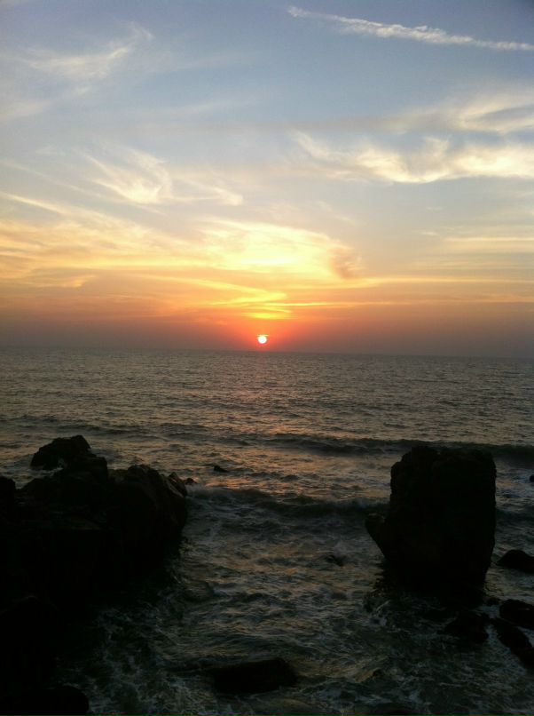 Катё ______ фотография #30