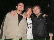 Фотография Забродина Алексея