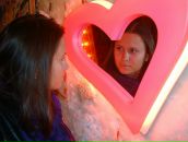 Фотография Павшинцевой Юлии