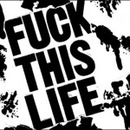 Саня Багрій фотография #23 (источник - https://vk.com/id43513566)