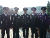 Олексій Чайка фотография #17 (источник - https://vk.com/id61112397)