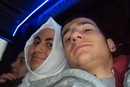 Erman Melodram фотография #5 (источник - https://vk.com/id155883398)