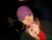 Фотография Каприз Лис