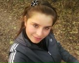 Марія Талах фотография #39 (источник - https://vk.com/id120909769)