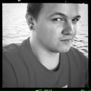 Фотография Semennikov Dmitry