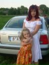 Олександра Федорів фотография #19 (источник - https://vk.com/id67632796)