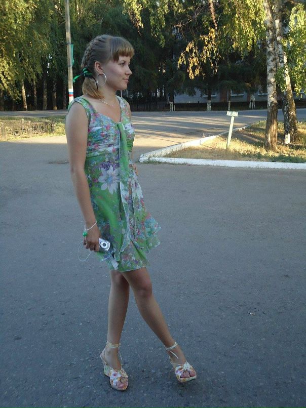 Дмитрий Дробенко фотография #35