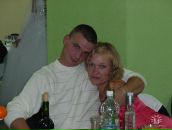 Фотография Соловьевой Ирины