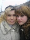 Ірина Кузьмінська фотография #23 (источник - https://vk.com/id83719085)