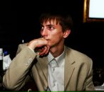 Фотография Кириллова Артёма